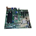 PLYTA GLOWNA DELL PE T310 LGA1156 02P9X9