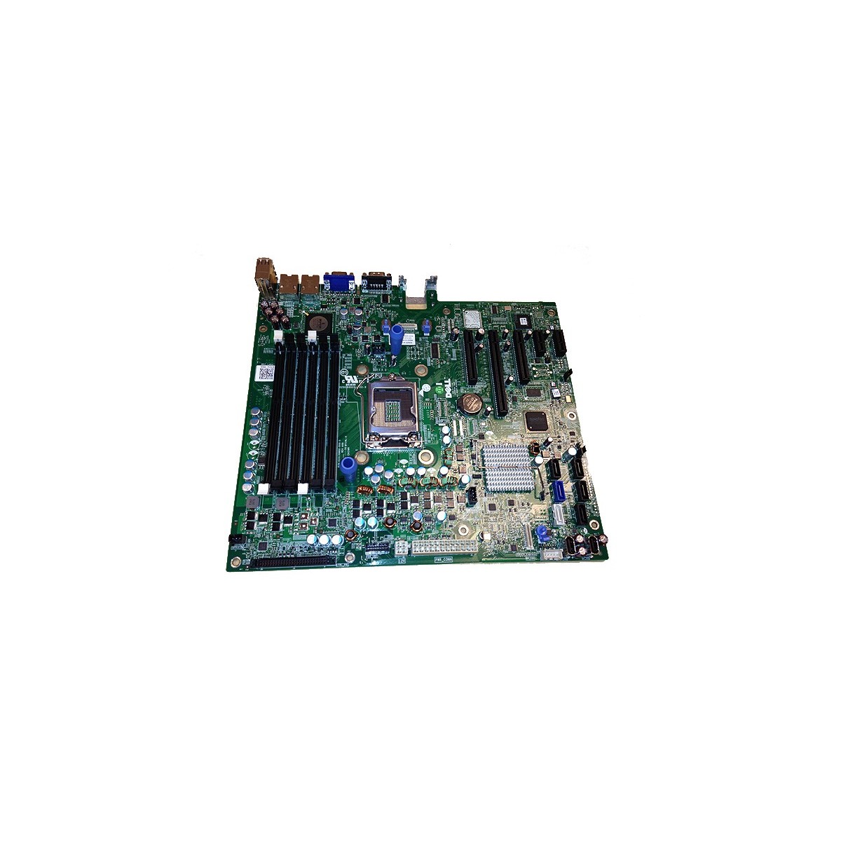 PLYTA GLOWNA DELL PE T310 LGA1156 02P9X9