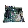 PLYTA GLOWNA DELL PE T310 LGA1156 02P9X9