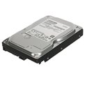 DYSK 500GB DELL TOSHIBA SATA 3,5 0RXJWX DT01ACA050