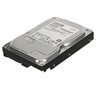 DYSK 500GB DELL TOSHIBA SATA 3,5 0RXJWX DT01ACA050