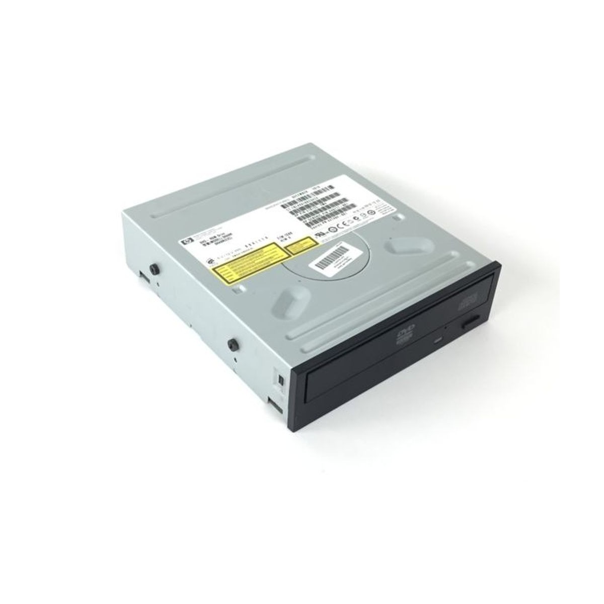 NAPED HP DVD- ROM MULTI PLAYER 575781-2M2