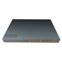 SWITCH AVAYA ERS3524GT-PWR+ 24x1GB PoE 4xSFP