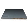 SWITCH AVAYA ERS3524GT-PWR+ 24x1GB PoE 4xSFP