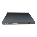 SWITCH AVAYA ERS3524GT-PWR+ 24x1GB PoE 4xSFP