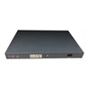 SWITCH AVAYA ERS3524GT-PWR+ 24x1GB PoE 4xSFP