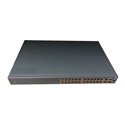 SWITCH AVAYA ERS3510GT-PWR+ 8PORT GIGABIT