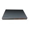 SWITCH AVAYA ERS3510GT-PWR+ 8PORT GIGABIT