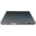 SWITCH AVAYA ERS3510GT-PWR+ 8PORT GIGABIT
