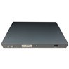 SWITCH AVAYA ERS3510GT-PWR+ 8PORT GIGABIT