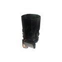 WENTYLATOR AVC Z RADIATOREM SOCKET 478 4PIN