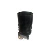 WENTYLATOR AVC Z RADIATOREM SOCKET 478 4PIN