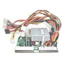 BACKPLANE POWER PRIMERGY TX150 S7 A3C40098548
