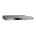 SWITCH CISCO N2K-C2224TP-1GE 24x1GB 2x10GE USZY