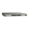 SWITCH CISCO N2K-C2224TP-1GE 24x1GB 2x10GE USZY