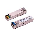 GBIC FIREWORKS 1,25Gbps 1310nm SFP-1000BASE-LXD-C