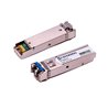 GBIC FIREWORKS 1,25Gbps 1310nm SFP-1000BASE-LXD-C