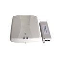 HP 560 802.11ac DUAL RADIO + ZASILACZ PoE J9846A