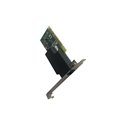 FAX MODEM CONEXANT PCI 56MPS