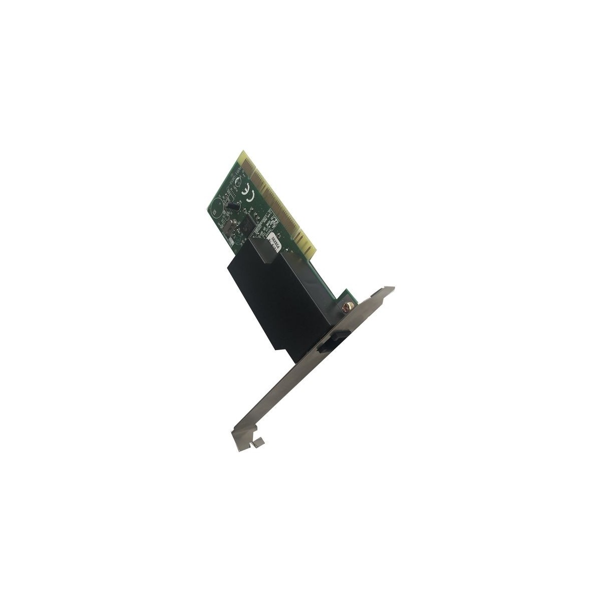FAX MODEM CONEXANT PCI 56MPS