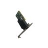 FAX MODEM CONEXANT PCI 56MPS