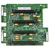 POWER BACKPLANE SCSI HP 4XSLOT 387090-001