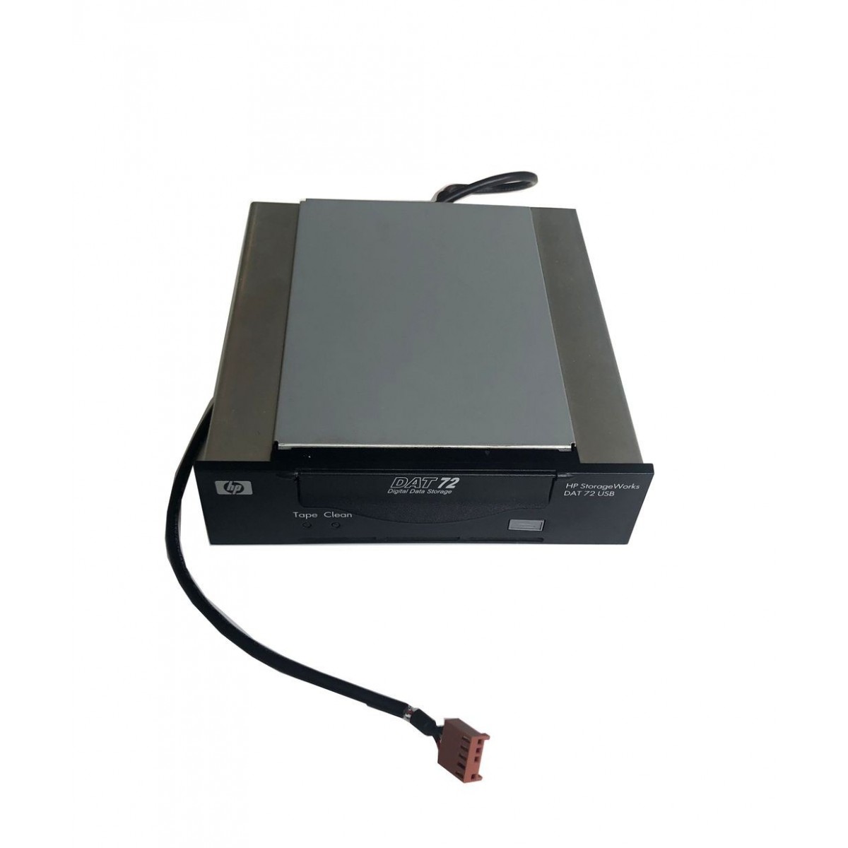 MACIERZ HP STORAGEWORKS D2700 25x300GB SAS 10K 2xPSU