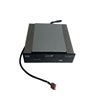 MACIERZ HP STORAGEWORKS D2700 25x300GB SAS 10K 2xPSU