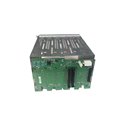 KLATKA BACKPLANE 6X3.5 HDD ML350 G4 366862-001