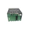 KLATKA BACKPLANE 6X3.5 HDD ML350 G4 366862-001
