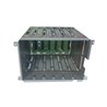 KLATKA BACKPLANE 6X3.5 HDD ML350 G4 366862-001