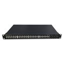 DELL POWERCONNECT 5448 48x1GBit 2xSFP 0JY128