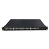 DELL POWERCONNECT 5448 48x1GBit 2xSFP 0JY128