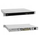 FIREWALL CISCO ASA 5525-X VPN IP USZY