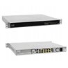 FIREWALL CISCO ASA 5525-X VPN IP USZY