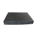 ROUTER CISCO C881-K9 V01 5xRJ-45 WAN PoE