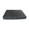 ROUTER CISCO C881-K9 V01 5xRJ-45 WAN PoE
