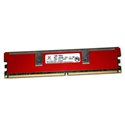 NETLIST 1GB 1Rx4 PC2-3200R ECC REG NLD127R21203F
