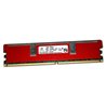 NETLIST 1GB 1Rx4 PC2-3200R ECC REG NLD127R21203F