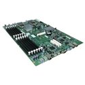 PLYTA GLOWNA FUJITSU RX200 S4 2xLGA771 A3C40087510