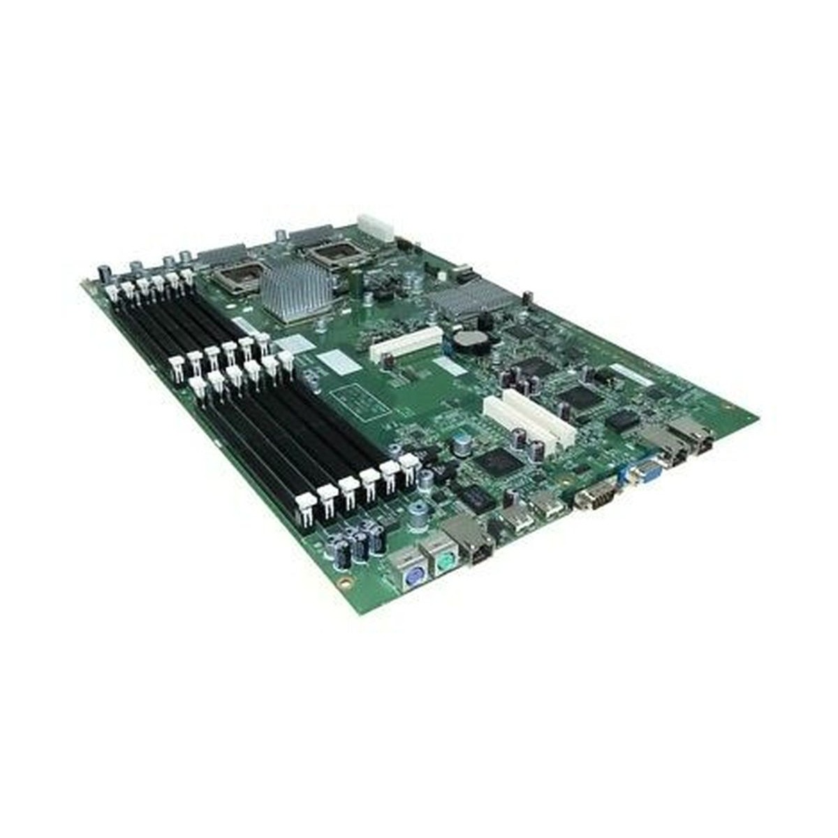 PLYTA GLOWNA FUJITSU RX200 S4 2xLGA771 A3C40087510