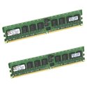KINGSTON KTH-MLG4/2G KIT 2X1GB DDR2 400MHZ ECC