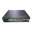 ROUTER CISCO 2821 V08 TE-C31-K900-04-0400 USZY