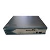 ROUTER CISCO 2821 V08 TE-C31-K900-04-0400 USZY