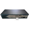 ROUTER CISCO 2821 V08 TE-C31-K900-04-0400 USZY