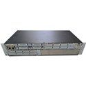 ROUTER CISCO 2821 V08 TE-C31-K900-04-0400 USZY