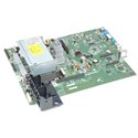 PLYTA GLOWNA HP DL385 G5 2xLGA 1207 449365-001