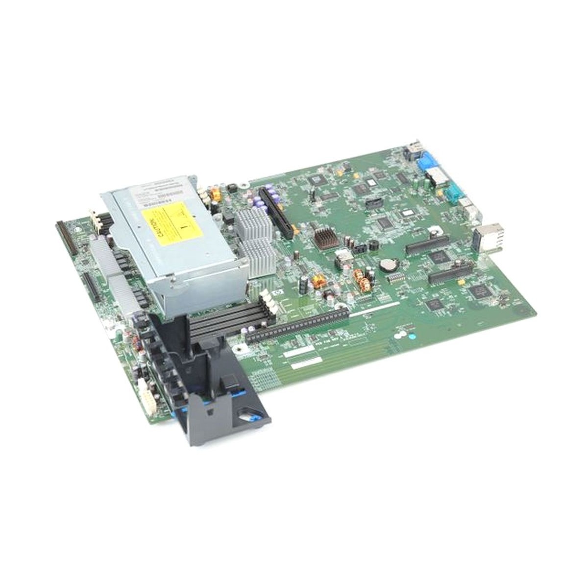 PLYTA GLOWNA HP DL385 G5 2xLGA 1207 449365-001