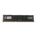 KINGSTON 8GB PC3-10600 ECC 1333MHz KVR1333D3D4R9S