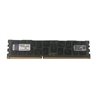 KINGSTON 8GB PC3-10600 ECC 1333MHz KVR1333D3D4R9S